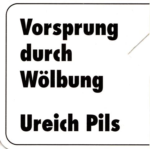 mannheim ma-bw eichbaum sprche 8b (sofo180-vorsprung-schwarz)
